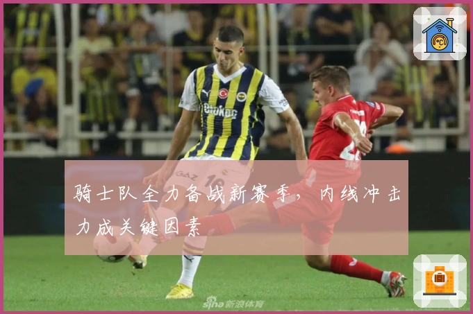骑士队全力备战新赛季，内线冲击力成关键因素