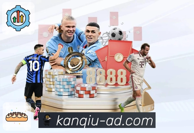 品牌荣誉 见证责任