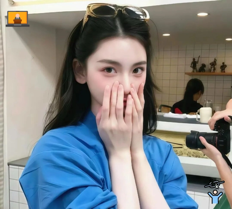 德甲狂热粉（浙江省）